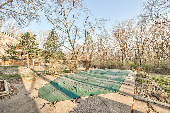 1106SycamoreRidgeDr-38