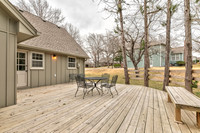 4059W93ST-4