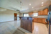 5720SW69ST-3
