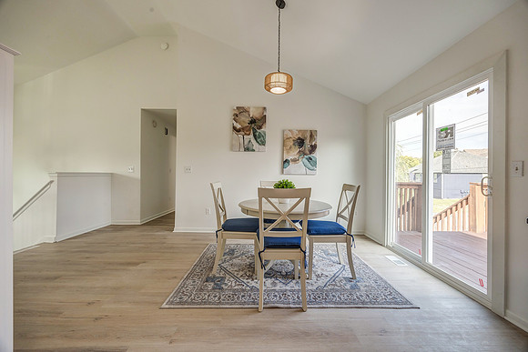 442NBirch-17