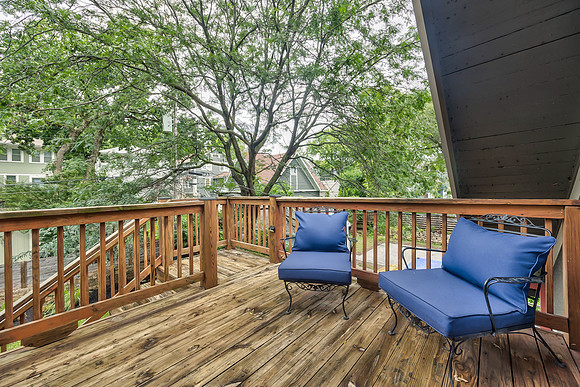 5122GrandAve-33