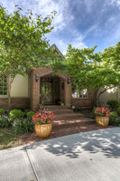 3001W83ST-3