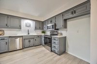 7235Mastin-18