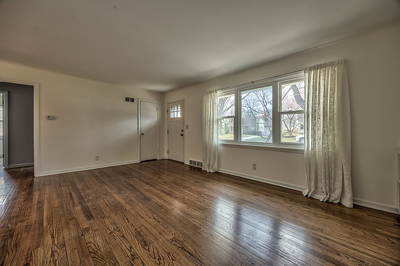 5008W72ST-6