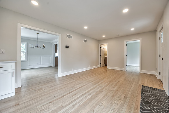 3000W51ST-11