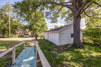 606EMiamiST-19