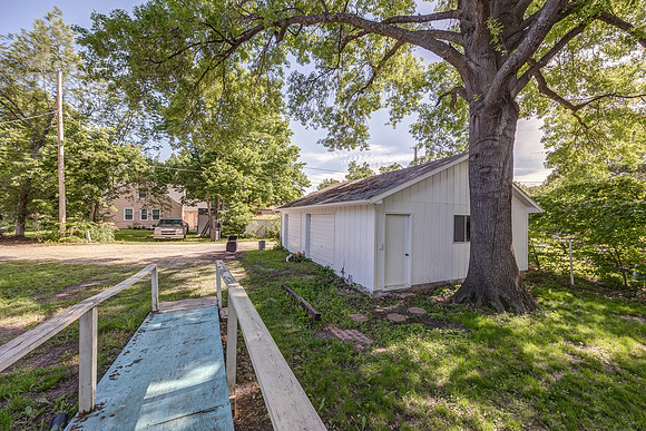 606EMiamiST-19