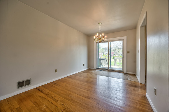 9724W91ST-7