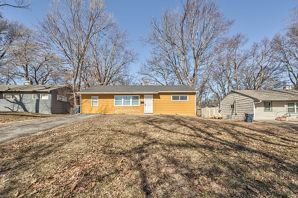 7700E112ST-1