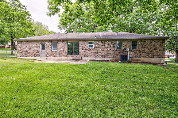 7000MillCreekRd-32