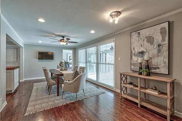 3105W73ST-26