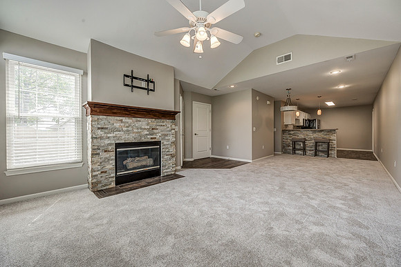 13948KennethCT-6