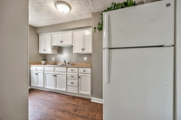 3207KensingtonAve-16