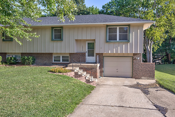 13304W89TR-2