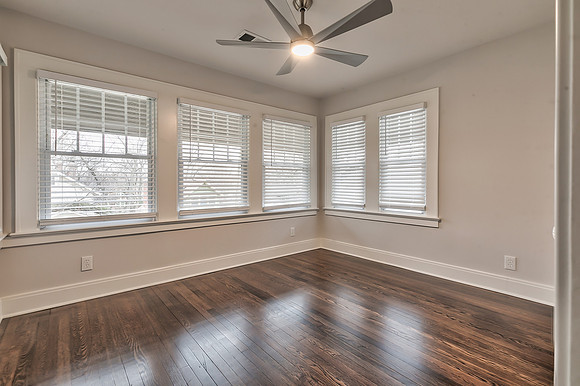 6316Walnut-27