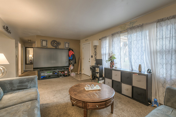 6604Kimball-3