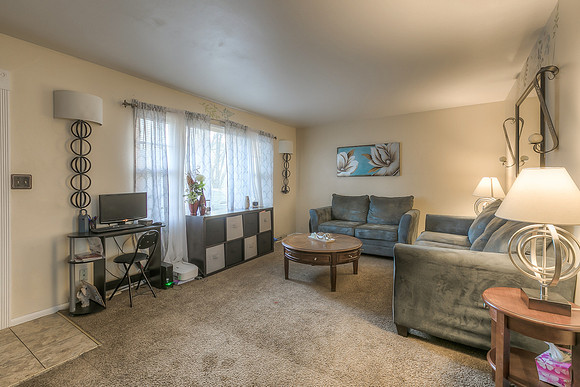 6604Kimball-2