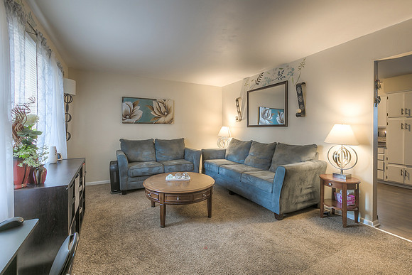 6604Kimball-1