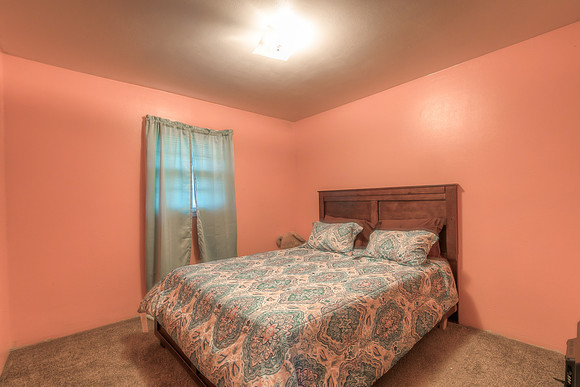 6604Kimball-4