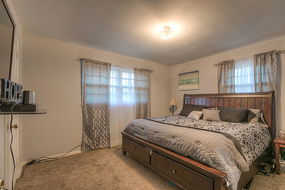 6604Kimball-6