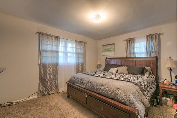 6604Kimball-7