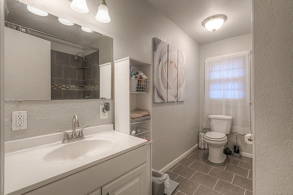 6604Kimball-9