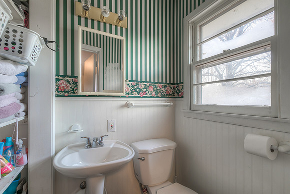 6604Kimball-8