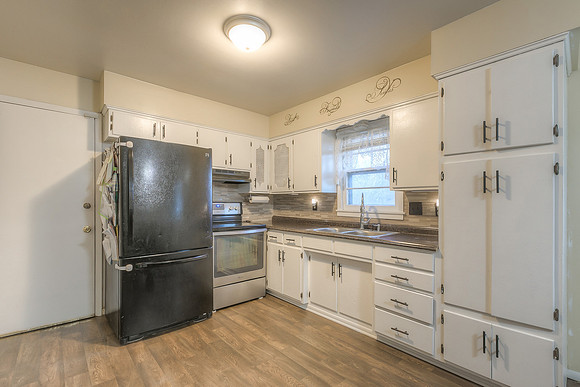 6604Kimball-10