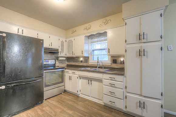 6604Kimball-11