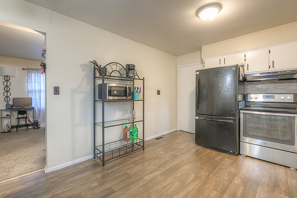 6604Kimball-12