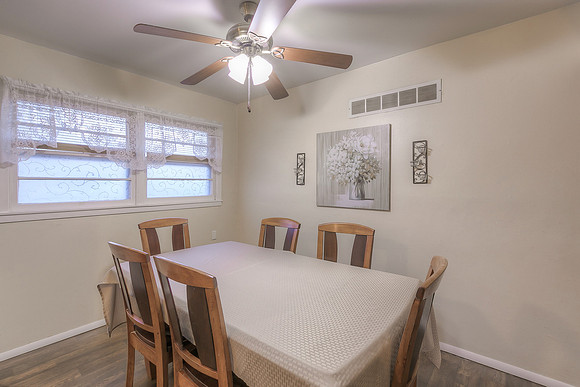 6604Kimball-13