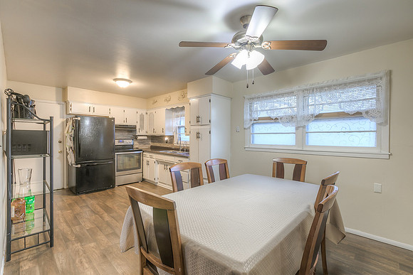 6604Kimball-14