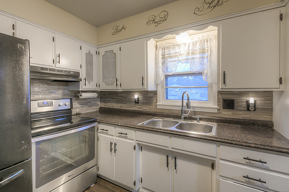 6604Kimball-15