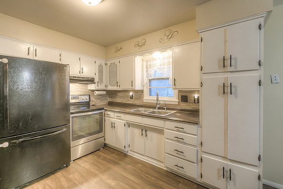 6604Kimball-16