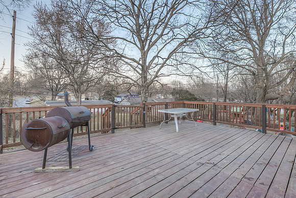 6604Kimball-17