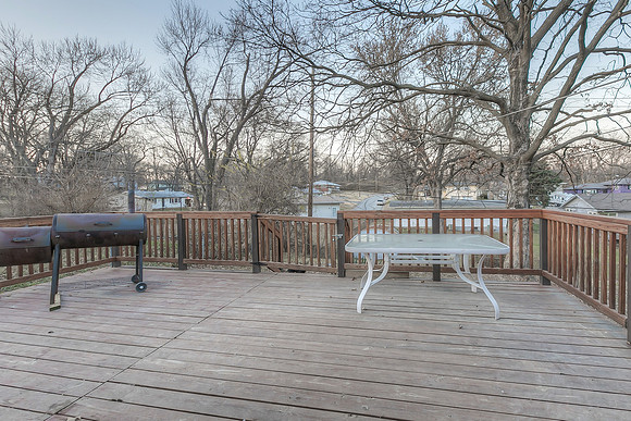 6604Kimball-18