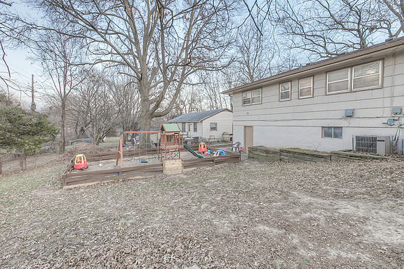 6604Kimball-19