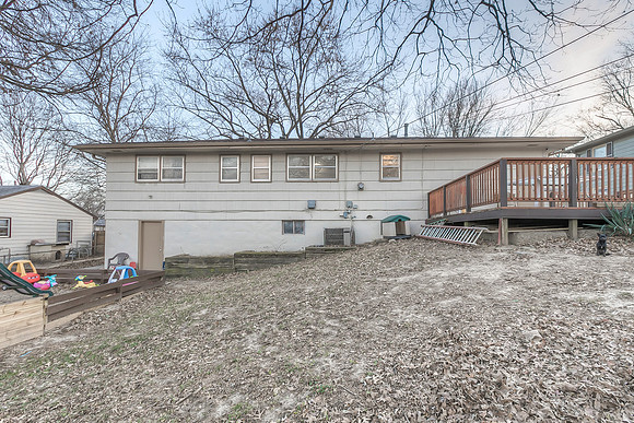 6604Kimball-20