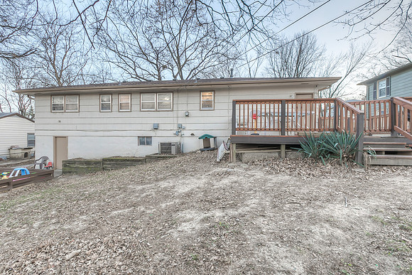 6604Kimball-21