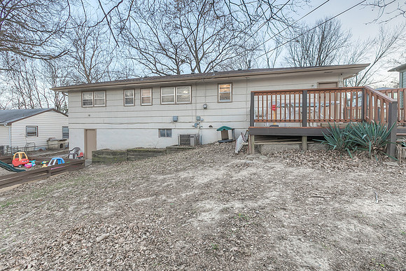 6604Kimball-22