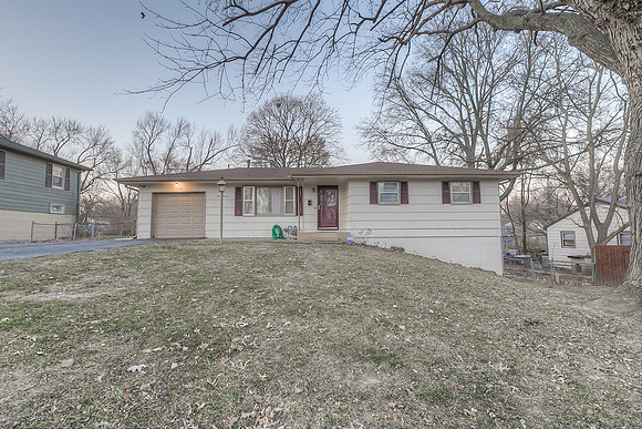 6604Kimball-23