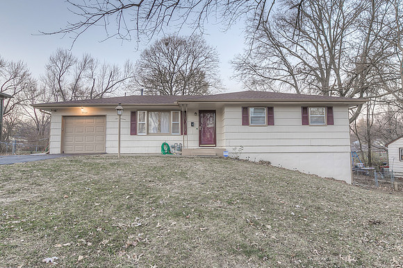 6604Kimball-24