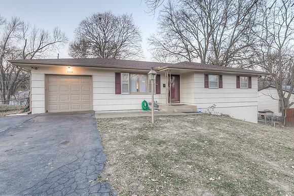 6604Kimball-25