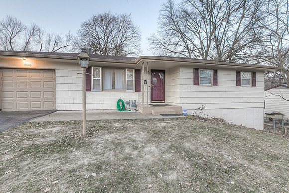6604Kimball-26