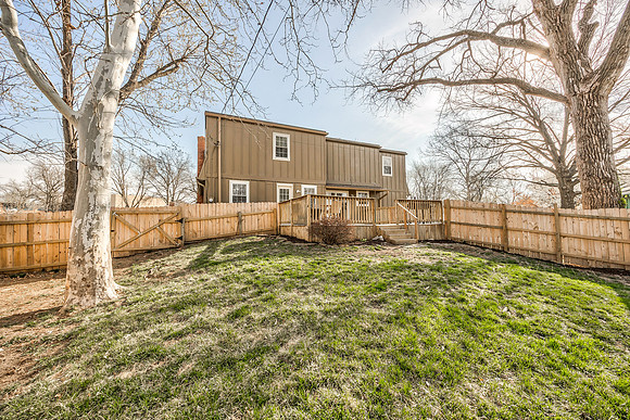 8103W96ST-31