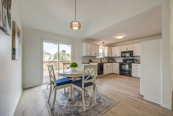442NBirch-13
