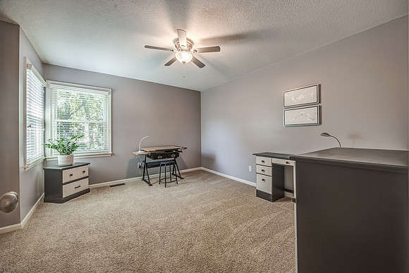 4913W130ST-43
