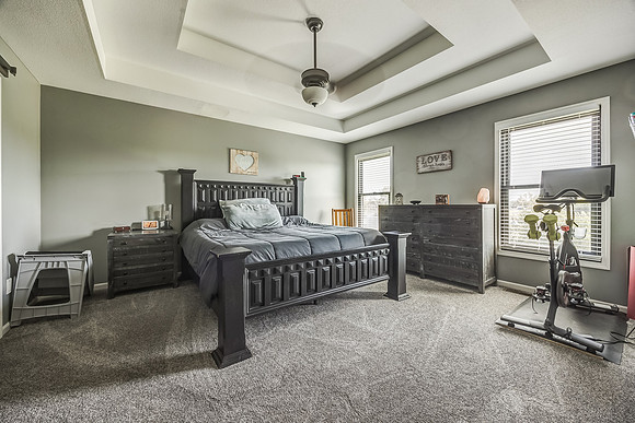 20783SSkyviewLN-22