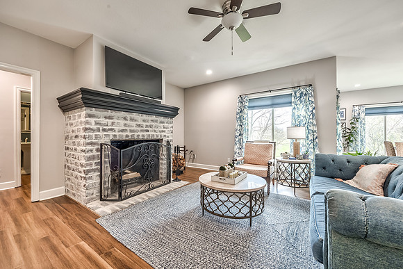700WhiteOakLn-29