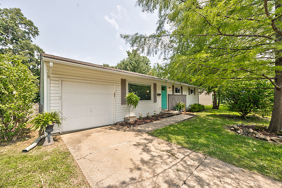 4306W78TR Reshoot-14